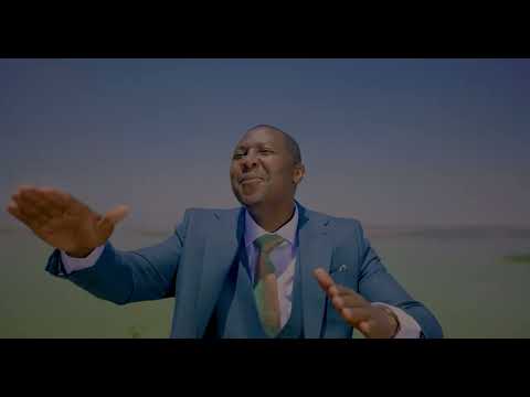 NGAI NIAKUHEANA BY NJOROGE JAMES