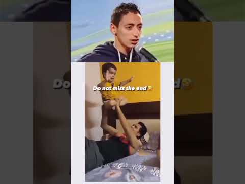 Vitalwear smartband 🔥 Next -Gen Fitness Tracker!!!