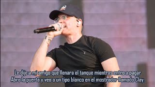 Street Dreams II - Logic | Subtitulada en español