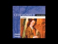 Choeur Antidote Brigitte Le Borgne Christ Aujourd Hui Nous Appelle SM 176