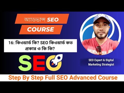 লোকাল ম্যাপ লিস্টিং লোকাল ম্যাপ এবং ডিরেক্টরি তালিকাভুক্ত কিভাবে করবো