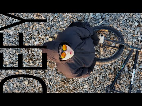 Navi99 - war war war (Official teaser)