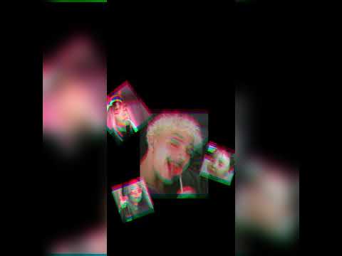 catucada violenta versão BH