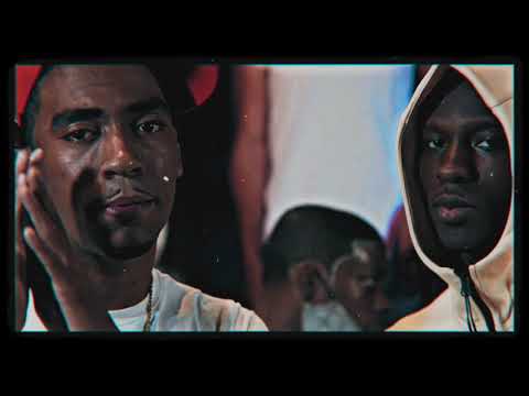 BG Lil Pat X Bando PT Type Beat - "Take It There" | Prod. TutuBandz | Chicago Drill Type Beat