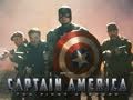 TV Spot 1