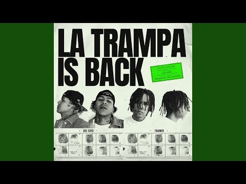 Video thumbnail for Máquina De Casino