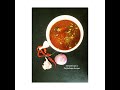 Kolhapur Special Tambda Rassa Masala Tambda Rassa Masala In 2 Min Homemade Kolhapuri Rassa