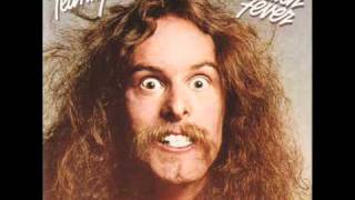 Ted Nugent - Wang Dang Sweet Poontang