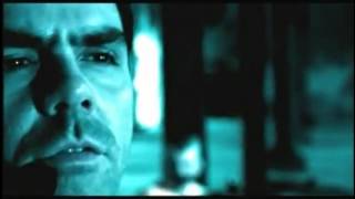 Catedral   Quando O Amor Acontece   YouTube