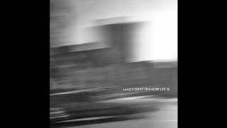 Macy Gray - I&#39;ve Committed Murder