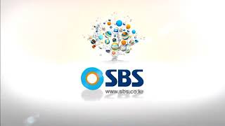 Download lagu Wanna One City (Sub Indonesia) FULL mp3