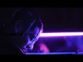 JAPA - DEJAVU JAPA - DEJAVU