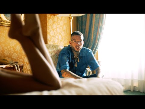 Rasty Kilo - AIR FORCE NERA