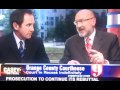 Bill Schaeffer WFTV- Murder 1 for Casey Anthony