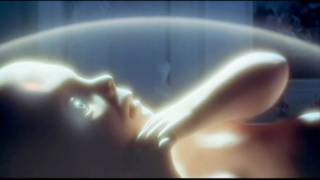 The Dillinger Escape Plan - Farewell, Mona Lisa