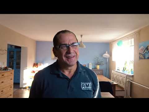 Týdenní zamyšlení #3