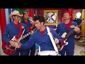 Imagination Movers - Idea Box