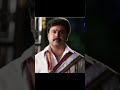 Dileep In CID Moosa Transformation