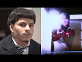Man found guilty in Florida rap music video murder trial - FOX 13 Tampa Bay Man found guilty in Florida rap music video murder trial