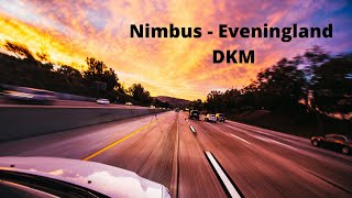 Nimbus - Eveningland  Msica para colocar em seus vdeos  /  [DKM]