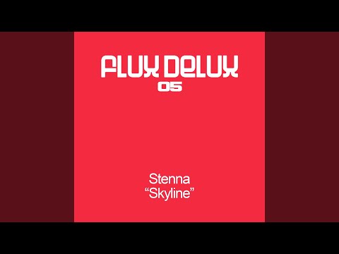 Skyline (Original Mix)