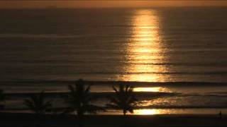 preview picture of video 'HD KZN Stock footage - KwaZulu Natal Clips'