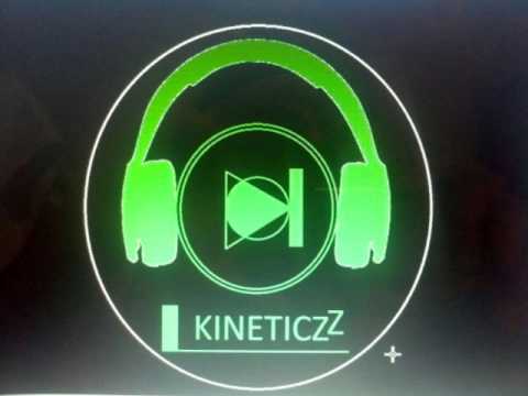 Avicii Vs Waka Flocka (Mash-up)