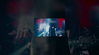 灰Φ倶楽部 Live映像 from MWLÁND