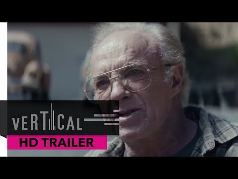 The Good Neighbor (Trailer)