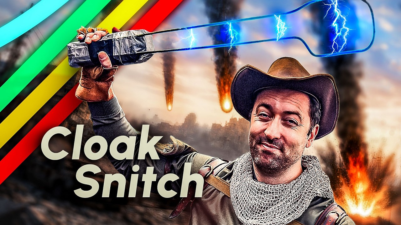 How to avoid PvP lobbies