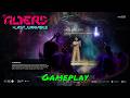 The Alters: Last Variable — Gameplay
