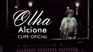 Olha Music Video