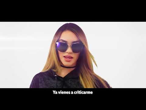 ROAST YOURSELF CHALLENGE  Kimberly Loaiza