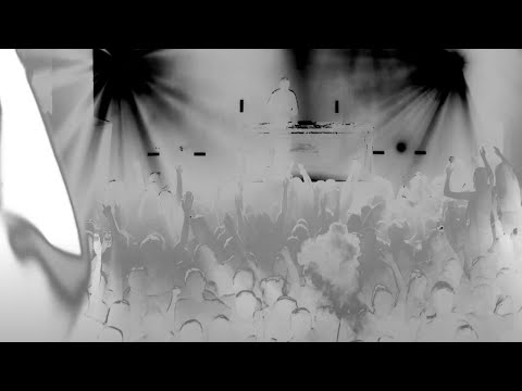 Willaris. K - Double Demerits (Official Visualiser)