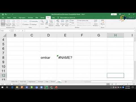 Unleash Your Inner Excel Wizard A Beginner s Must have Guide