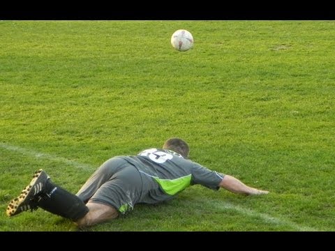 WKS Muchobór Wlk. - KS Nefryt Jordanów 1:0 (1:0)