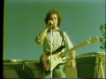 David Wilcox July 1979 Clips   2 NmlWCt