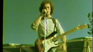 David Wilcox July 1979 Clips   2 NmlWCt