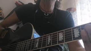 Per fare l'amore Le vibrazioni anteprima #perfarelamore #levibrazioni