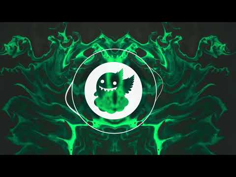 Arcando x ThatBehavior - Medusa