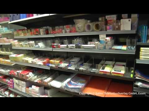 Der Kopierladen YouTube-Vdeominiatur 6