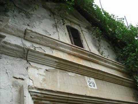 Morodo - Binghi No Cry