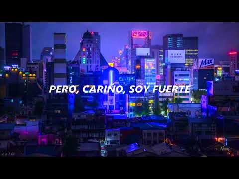 Champion - Bishop Briggs (Sub. Español)