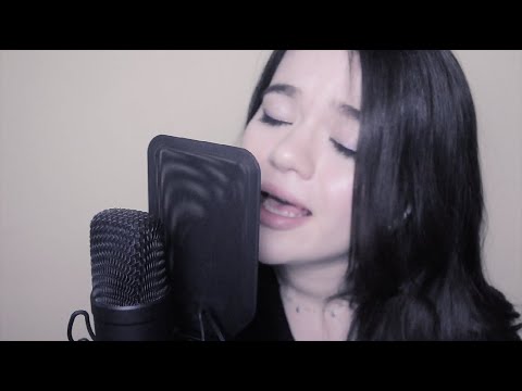 Любовь настала (cover)