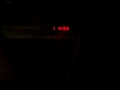 101 0149 Mov