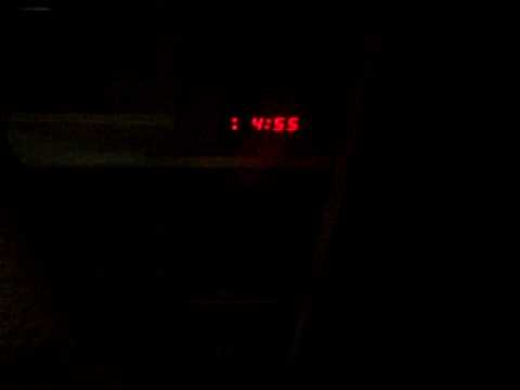101 0149 Mov