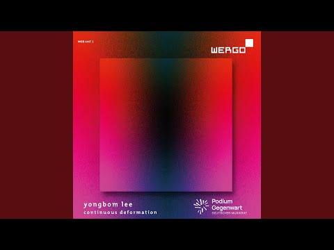 Imaginary Rooms: II.