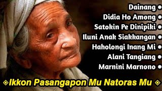 Download lagu LAGU BATAK SEDIH ENAK DI DENGAR || TERPOPULER 2021 || mp3 Download lagu LAGU BATAK SEDIH ENAK DI DENGAR || TERPOPULER 2021 || mp3