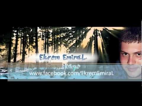 Ekrem EmiraL & Emre Yakısır - Askın Adı Katliam 2013