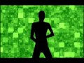 MFSB - The Zip (Ruud's Extended Mix)